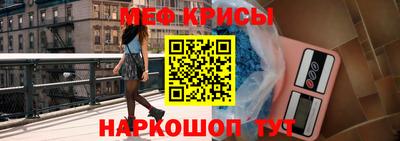 гашиш Кимры