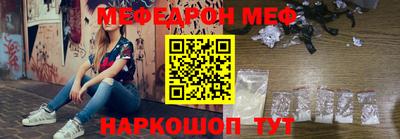 гашиш Кимры