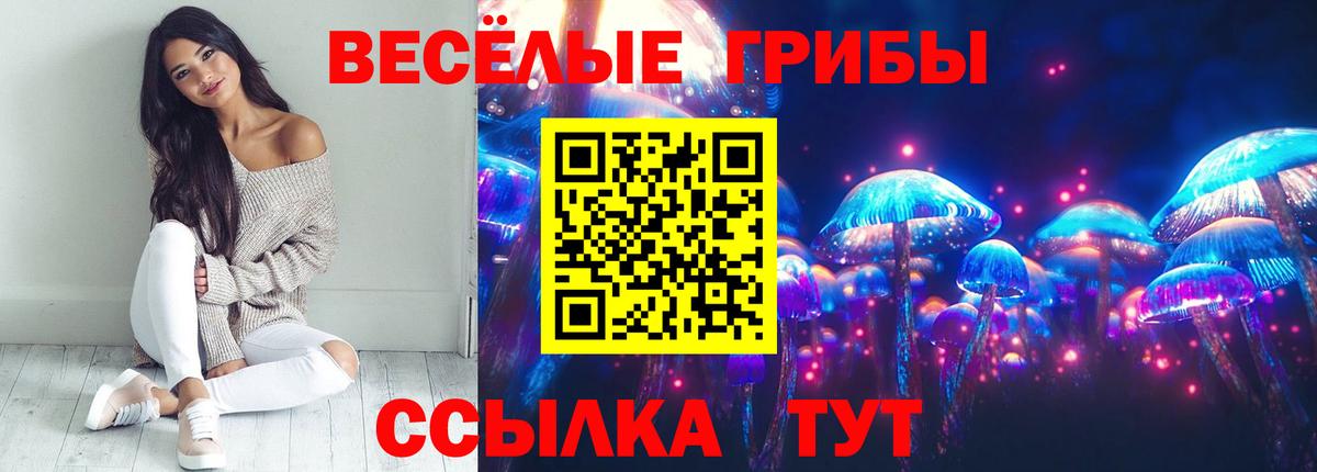 Псилоцибиновые грибы мухоморы Кубинка